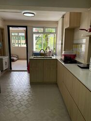 Blk 205 Toa Payoh North (Toa Payoh), HDB 3 Rooms #502889801